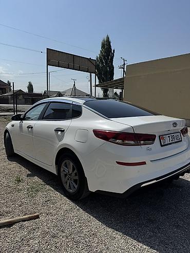 gac aion i60 гибрид отзывы: Kia K5: 2019 г., 2 л, Автомат, Газ, Седан — 6