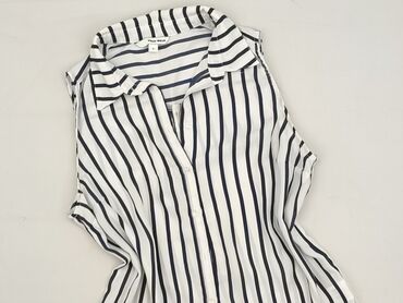koszula z bambusem meme: Women's blouse, Tally Weijl, size S (EU 36)