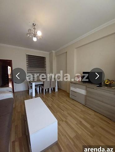 dəst mebel: Yeni — 1
