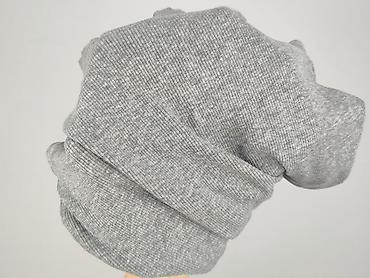 tk maxx formula 1: FSBN, T-shirt damski, rozmiar XS — 7
