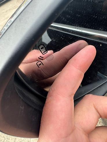 Renault: Renault QM6: 2020 г., 2 л, Автомат, Газ, Кроссовер — 4