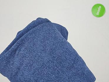 nike tech fleece: Decathlon, Polar dla mężczyzn, rozmiar XS — 5