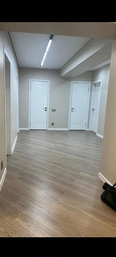 Ремонт под ключ: Услуги ремонта и отделки под ключ - Черновые работы: разводка — 5