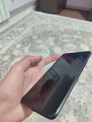 смартфоны хуавей новинки: Huawei P smart Z (модель STK-LX1) Продаю Huawei P Smart Z • Память — 3