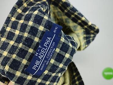 t: Koszula damska, rozmiar XL — 4