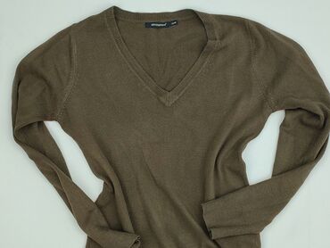 Swetry: Atmosphere, Sweter damski, rozmiar M — 7