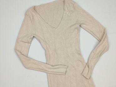 Women`s dress, size S (EU 36)