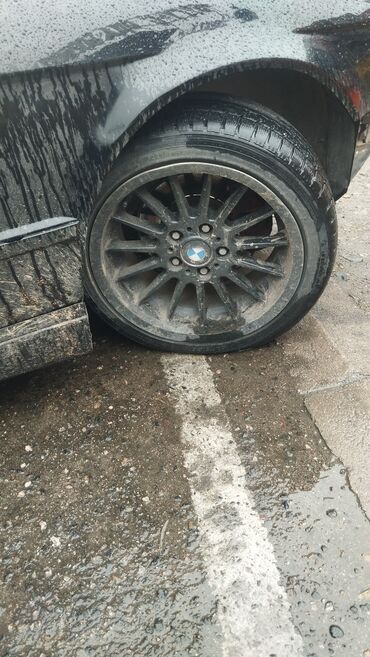 пусковое устройство для авто бишкек: Колеса в сборе 40 / R 17, Зима, Комплект, Легковые, Литые, отверстий - 5