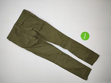 cut jeans: Esmara, Jeansy damskie, rozmiar M — 3