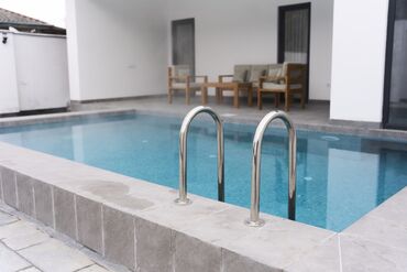 Bağ evlərinin satışı: Bakı, 144 kv. m, 3 otaqlı, Hovuzlu, İşıq, Su, Kanalizasiya -da lalafo.az — 3 Bağ evlərinin satışı: Bakı, 144 kv. m, 3 otaqlı, Hovuzlu, İşıq, Su, Kanalizasiya — 3