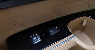 Kia: Kia Sorento: 2023 г. — 13