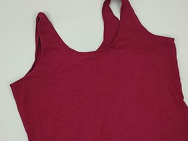 stanik primark: Primark, Top damski, rozmiar XL — 1