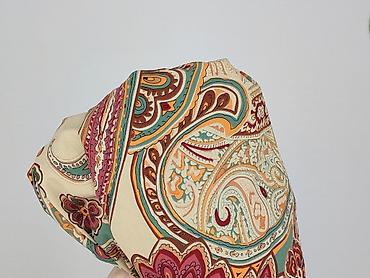 pasek damski boho: Sukienka damska, rozmiar L — 6
