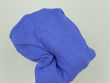 pull and bear narzutka: Ovs, Kardigan damski, rozmiar XL — 9