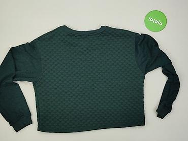 croop online: Topshop, Bluza damska
, rozmiar M — 4
