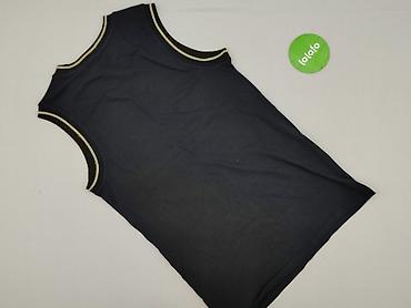 koszyk: Bershka, Top damski, rozmiar XS — 3