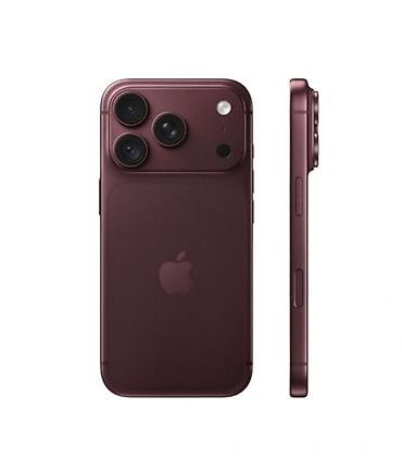 iphone 11 red: 256 GB, Bordo, Simsiz şarj — 3