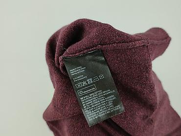 dresy converse: H&M, Kardigan dla mężczyzn, rozmiar S — 5