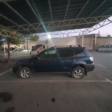 задний бампер на хонду стрим: Mitsubishi Outlander: 2003 г., Кроссовер