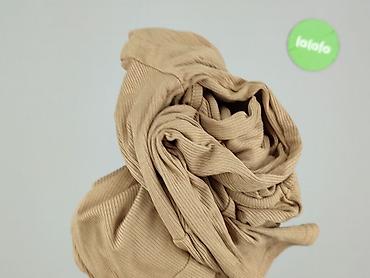born2be ua: Shein, Top damski, rozmiar L — 4