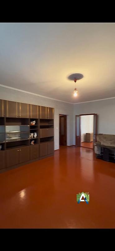 Продажа квартир: 3 комнаты, 160 м² — 8