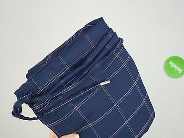 gontex spodnie: Spodnie materiałowe damskie, rozmiar M — 6