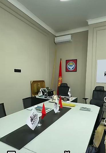 40: Продается коммерческое помещение 40 м² 📍 2-я линия, густонаселенный — 2