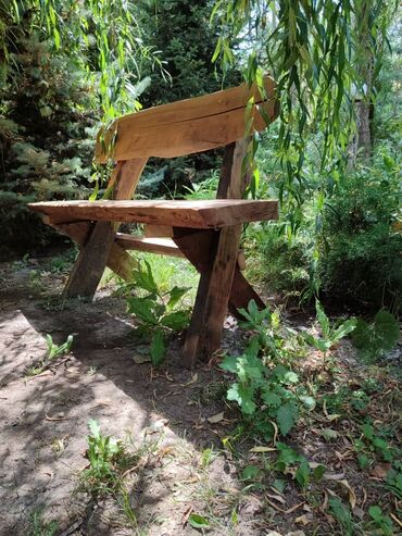 Спил деревьев, заготовка дров: Пилю деревья цена индивидуально! Пилю дровабревна 1500 - с/куб — 5