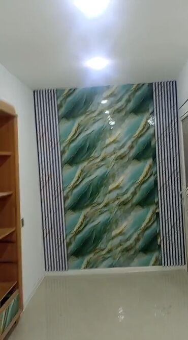 Digər kommersiya daşınmaz əmlakı: Sabunçu rayonu Anaşkin küçəsində hər şəraiti olan təmirli 16 kv.m -da lalafo.az — 6 Digər kommersiya daşınmaz əmlakı: Sabunçu rayonu Anaşkin küçəsində hər şəraiti olan təmirli 16 kv.m — 6