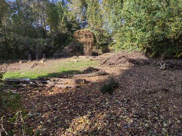 продаю участок чалдовар: 15 соток, Для сельского хозяйства, Красная книга, Тех паспорт