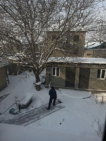 Продажа коттеджей и домов: Продаётся частный дом с участком. - Двухуровневый дом с отдельной — 1