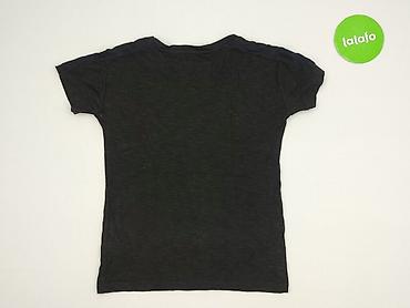 w serek: T-shirt damski, rozmiar S — 3