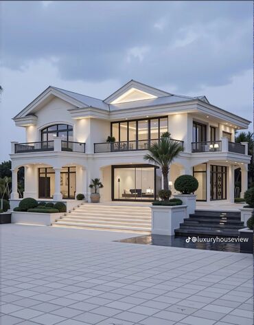 Tikinti işləri: _evim_insaat – təmir və tikinti xidməti - Həyət evləri, mənzillər və — 3