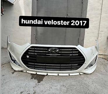pec matoru: Hyundai Kia üstən cixma orginal Ehtiyat Hissələri Ən son Modelər ücün — 8