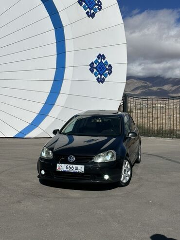 дом на колесах цена в бишкеке: Volkswagen Golf V: 2004 г., 0.2 л, Автомат, Хэтчбэк