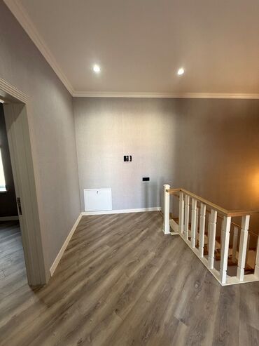 Həyət evləri və villaların satışı: Binə 4 otaqlı, 140 kv. m, Kredit var, Yeni təmirli -da lalafo.az — 25 Həyət evləri və villaların satışı: Binə 4 otaqlı, 140 kv. m, Kredit var, Yeni təmirli — 25