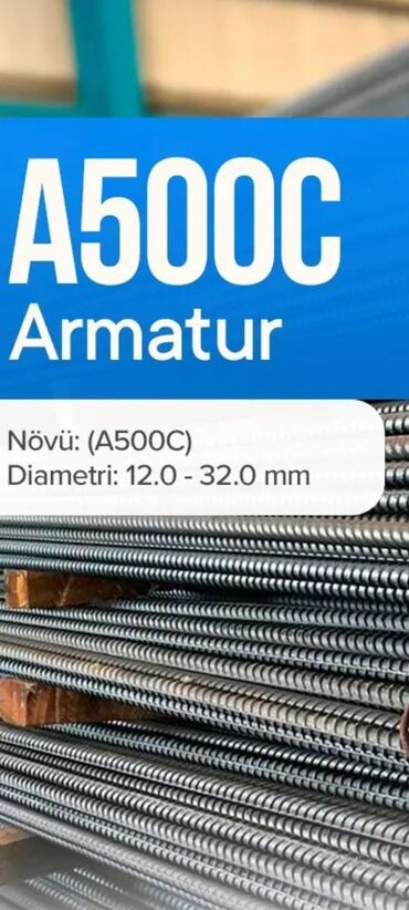 Metal listlər: Topdan və pərakəndə Profillərin topdan və pərakəndə satışı listlər hər — 13