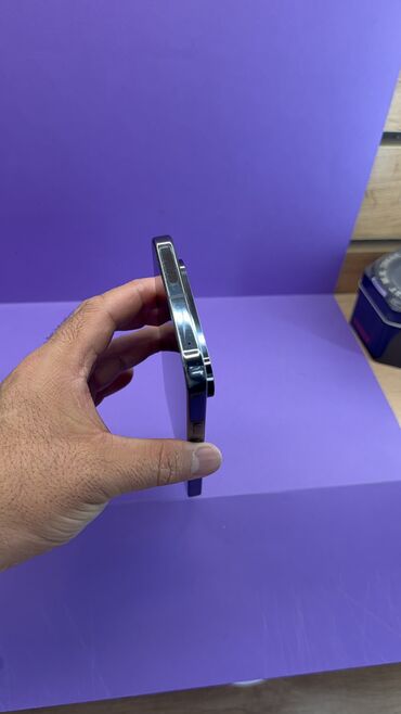 Google: Google Pixel 9 Pro XL, Б/у, 512 ГБ — 9