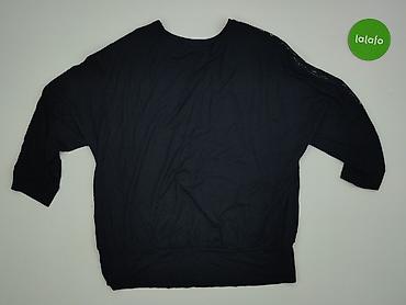 aksamitne bluzy: F&F, Bluzka damska, rozmiar 2XL — 3