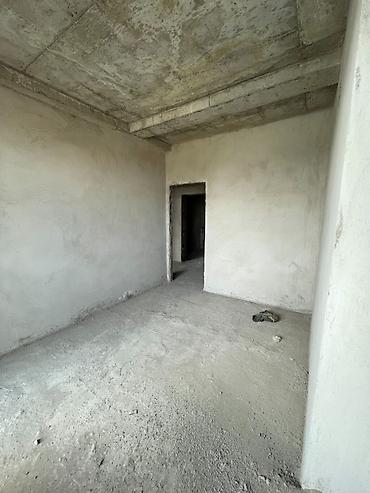 Продажа квартир: 2 комнаты, 67 м², Элитка, 11 этаж, Готовая ПСО (под самоотделку) — 4