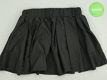 simple e sklep: Shein Curve, Spódnica damska, rozmiar XL — 3
