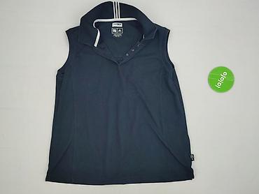 dresy w kaczki: Adidas, Damska koszulka polo, rozmiar XL — 3