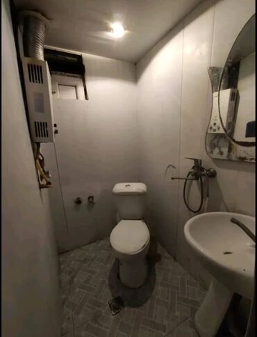 Mənzil kirayələyirəm: 28.may metrosu yaxınlığında yerləşir.Həmcinin məktəb bazar yaxın — 9