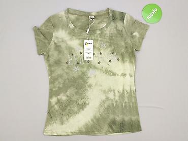 hell: Moraj, T-shirt damski, rozmiar M — 2