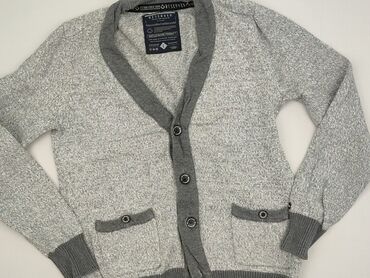 Knitwear: Women`s knitwear, Reserved, Size L (EU 40)
