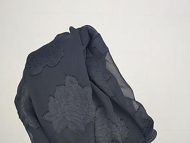 staniki 65c: Koszula damska, rozmiar 4XL — 5