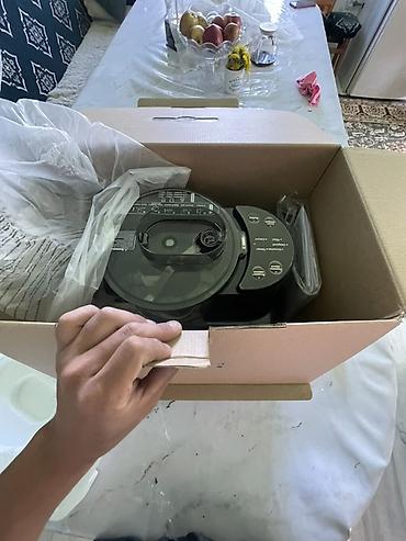 СРОЧНО ‼️ 4 В 1 УСТРОЙСТВЕ УСТРОЙСТВЕ ТЕСТОМЕС, лагман, лапша