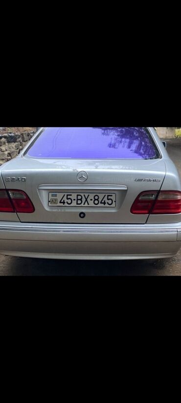 диски на авто bbs: Salam Maşının Nömrəsi Satılır Və Barteldə Mumkundur Kimin Xoşuna Gəlsə