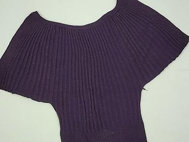 sweter viola piekut: Orsay, Sweter damski, rozmiar S — 1