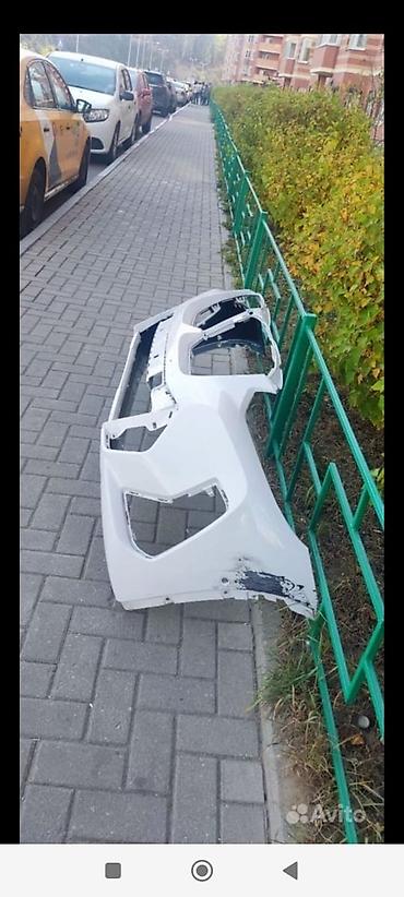 бмв x2: BMW, Б/у, Оригинал — 3